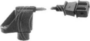 Autoteam L3252 - Capteur, position d'arbre à cames droxauto.com