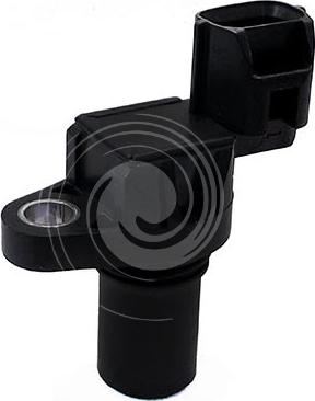 Autoteam L3265 - Capteur, position d'arbre à cames droxauto.com