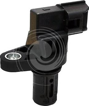 Autoteam L3266 - Capteur, position d'arbre à cames droxauto.com