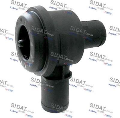 Autoteam L32634 - Détendeur de suralimentation droxauto.com