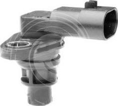 Autoteam L3200 - Capteur, position d'arbre à cames droxauto.com