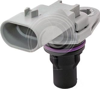 Autoteam L3201 - Capteur, position d'arbre à cames droxauto.com