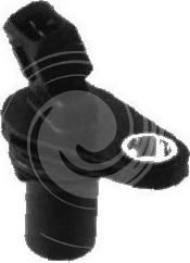 Autoteam L3211 - Capteur, impulsion d'allumage droxauto.com