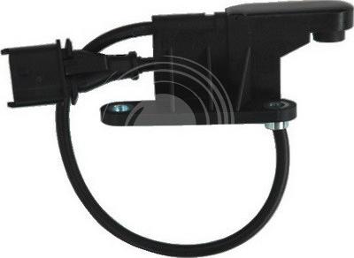 Autoteam L3218A2 - Capteur, impulsion d'allumage droxauto.com