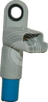 Autoteam L3213 - Capteur, position d'arbre à cames droxauto.com