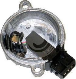 Autoteam L3239A2 - Capteur, position d'arbre à cames droxauto.com