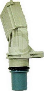 Autoteam L3234 - Capteur, position d'arbre à cames droxauto.com