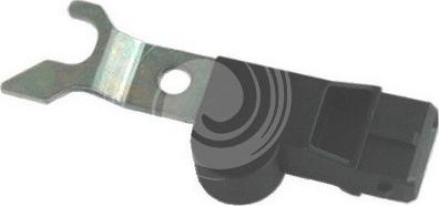 Autoteam L3230A2 - Capteur, position d'arbre à cames droxauto.com