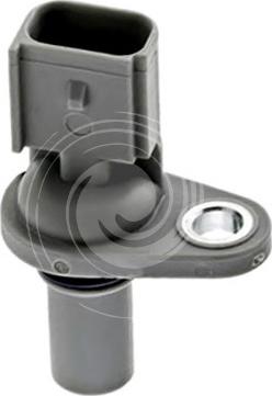 Autoteam L3229 - Capteur, position d'arbre à cames droxauto.com