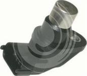 Autoteam L3226 - Capteur, position d'arbre à cames droxauto.com