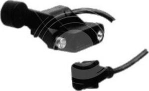 Autoteam L3220 - Capteur, position d'arbre à cames droxauto.com