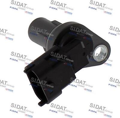 Autoteam L3275A2 - Capteur, position d'arbre à cames droxauto.com