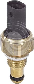 Autoteam L2463 - Capteur, température de carburant droxauto.com