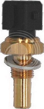 Autoteam L2480 - Capteur, température d'huile droxauto.com