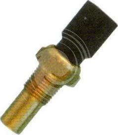 Autoteam L2488 - Sonde de température, liquide de refroidissement droxauto.com