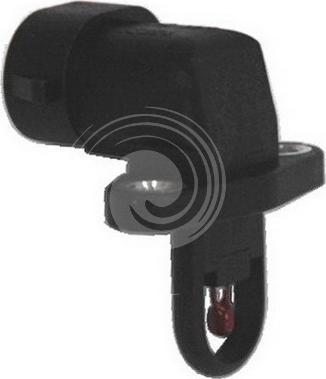 Autoteam L2477 - Capteur, température extérieure droxauto.com