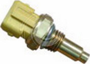 Autoteam L2549 - Sonde de température, liquide de refroidissement droxauto.com