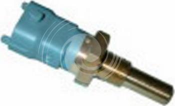 Autoteam L2547 - Sonde de température, liquide de refroidissement droxauto.com