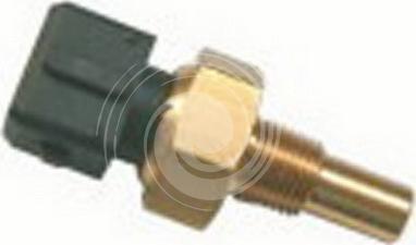 Autoteam L2565 - Sonde de température, liquide de refroidissement droxauto.com