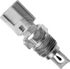 Autoteam L2515 - Capteur, température de l'air d'admission droxauto.com