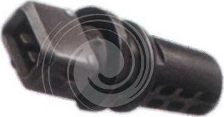 Autoteam L2513 - Capteur, température de l'air d'admission droxauto.com