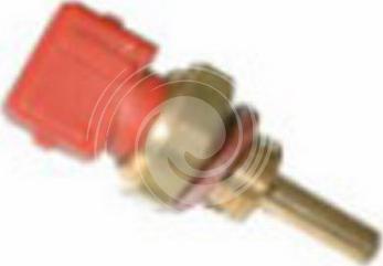 Autoteam L2581 - Sonde de température, liquide de refroidissement droxauto.com