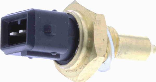 Autoteam L2526A2 - Capteur, température d'huile droxauto.com