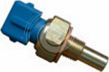 Autoteam L2578 - Sonde de température, liquide de refroidissement droxauto.com