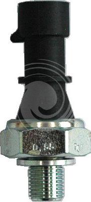 Autoteam L2014 - Capteur, pression d'huile droxauto.com