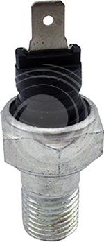 Autoteam L2089 - Capteur, pression d'huile droxauto.com