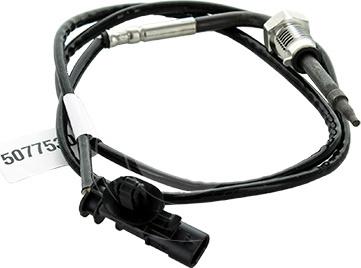 Autoteam L21497 - Capteur, température des gaz droxauto.com