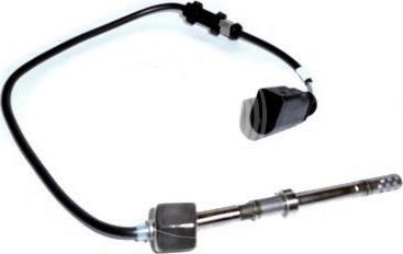 Autoteam L2145 - Capteur, température des gaz droxauto.com