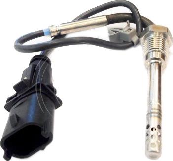 Autoteam L2146 - Capteur, température des gaz droxauto.com