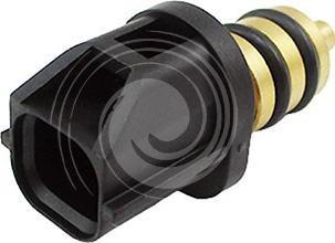 Autoteam L21482 - Capteur, température de carburant droxauto.com