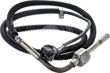 Autoteam L21428 - Capteur, température des gaz droxauto.com