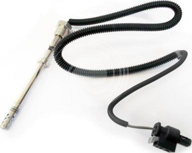 Autoteam L2159 - Capteur, température des gaz droxauto.com