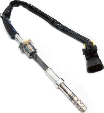 Autoteam L2150 - Capteur, température des gaz droxauto.com