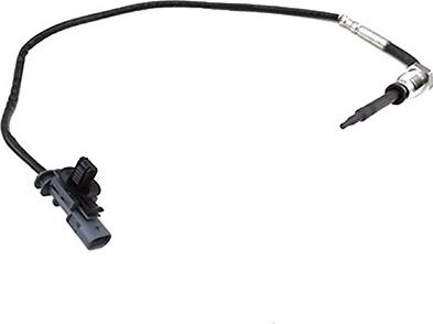 Autoteam L21524 - Capteur, température des gaz droxauto.com