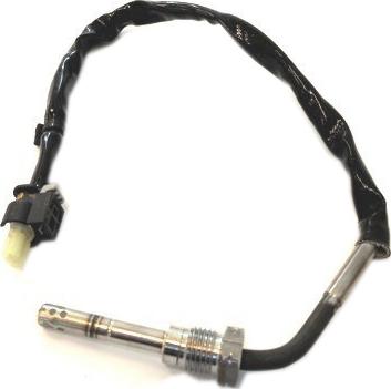 Autoteam L2152 - Capteur, température des gaz droxauto.com