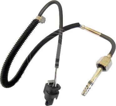 Autoteam L2161 - Capteur, température des gaz droxauto.com