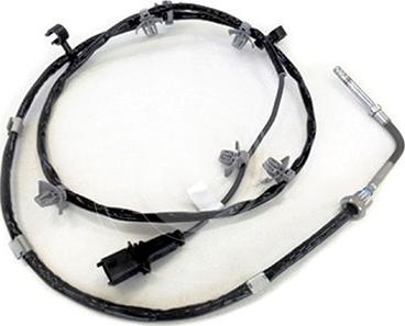 Autoteam L21093 - Capteur, température des gaz droxauto.com