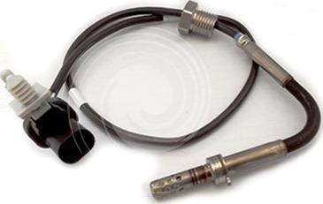 Autoteam L21097 - Capteur, température des gaz droxauto.com