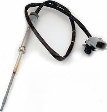 Autoteam L21067A2 - Capteur, température des gaz droxauto.com