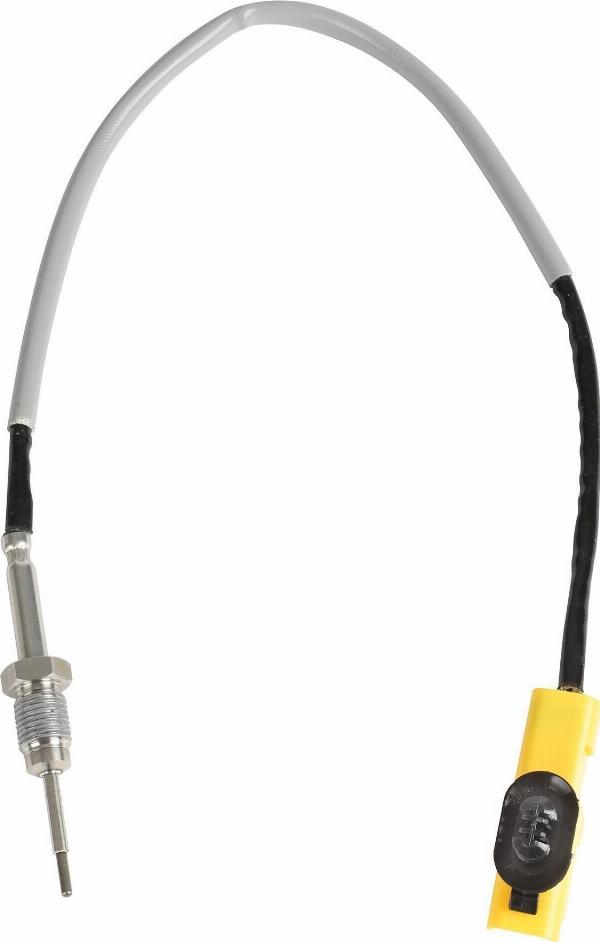 Autoteam L21003A2 - Capteur, température des gaz droxauto.com