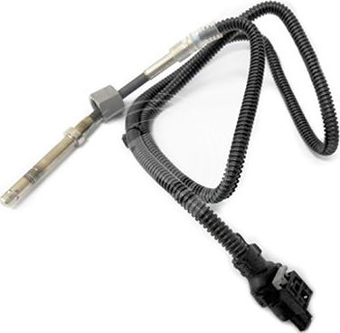 Autoteam L21011 - Capteur, température des gaz droxauto.com