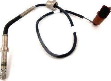 Autoteam L2108 - Capteur, température des gaz droxauto.com