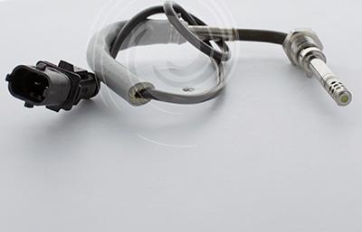 Autoteam L21037A2 - Capteur, température des gaz droxauto.com