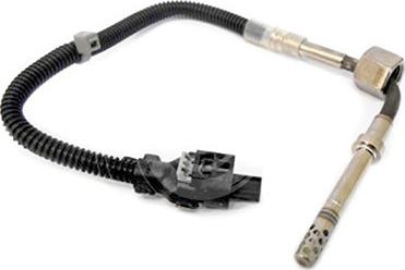 Autoteam L21020 - Capteur, température des gaz droxauto.com