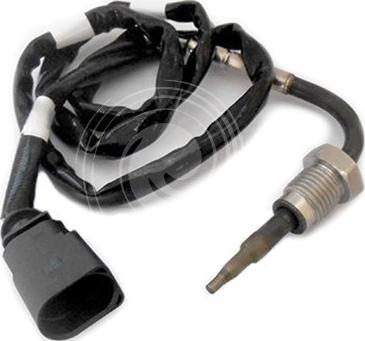 Autoteam L21194 - Capteur, température des gaz droxauto.com