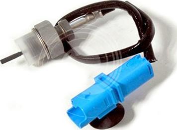 Autoteam L21198 - Capteur, température des gaz droxauto.com